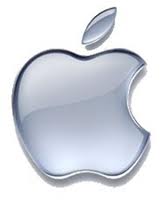 GSE AudioVisual offers Apple rentals nationwide.