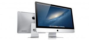 GSEAV rents Apple iMacs nationwide.