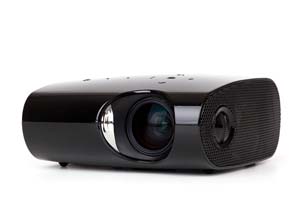 Projector Compatibility